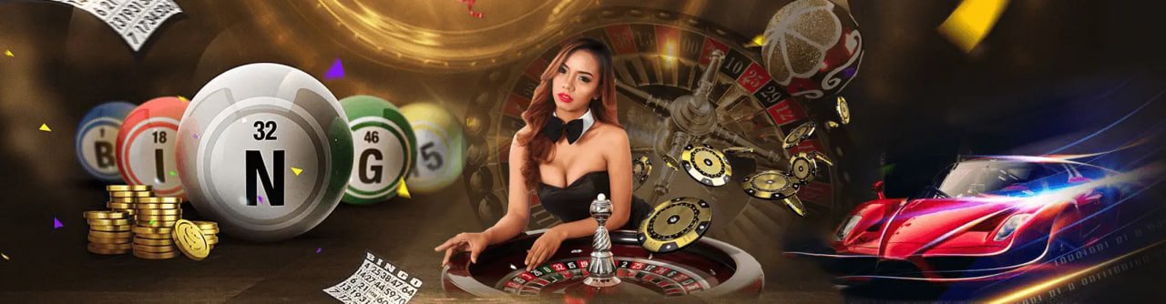 Slot game and live casino entertainment options at jilli casino Philippines