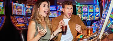jilli casino values and commitment to Filipino players