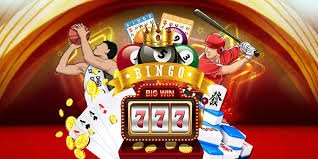Filipino player checking wins and payout results on jilli casino mobile interface