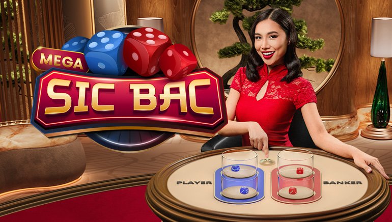 Casino game categories overview including baccarat and roulette at jilli casino