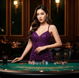 Filipino player completing a withdrawal on jilli casino mobile browser