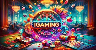 jilli casino platform overview for Filipino players