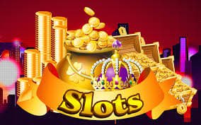 Filipino player checking sports betting odds on mobile at jilli casino