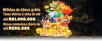 Step-by-step sports betting guide for Filipino players on jilli casino
