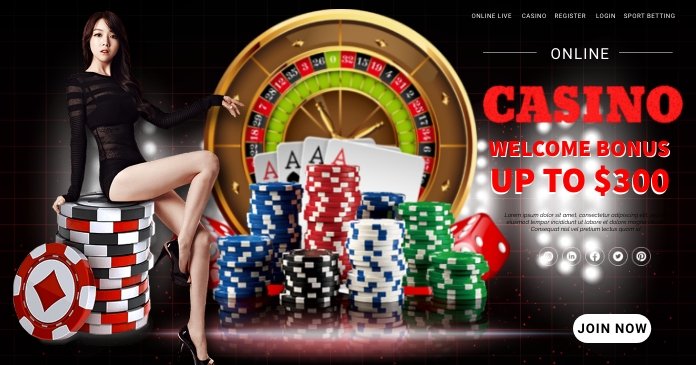 jilli casino Philippines sports and casino entertainment banner