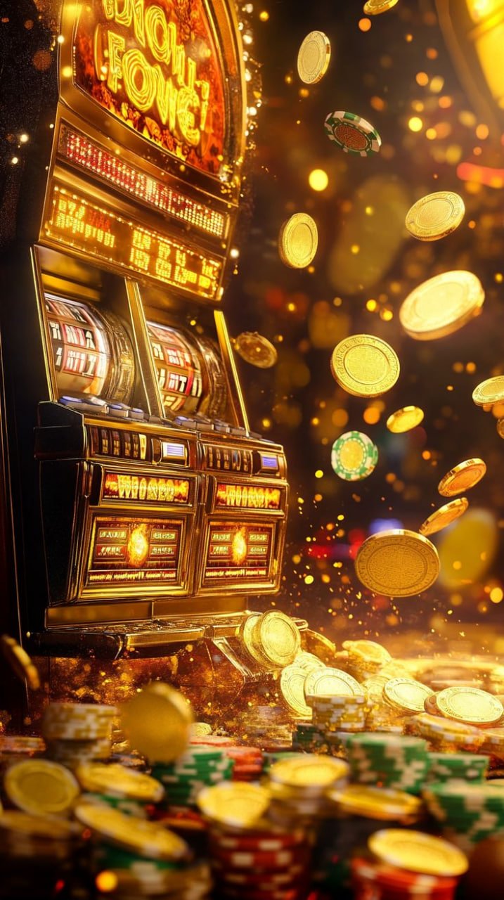 Filipino player enjoying live dealer casino games on mobile at jilli casino