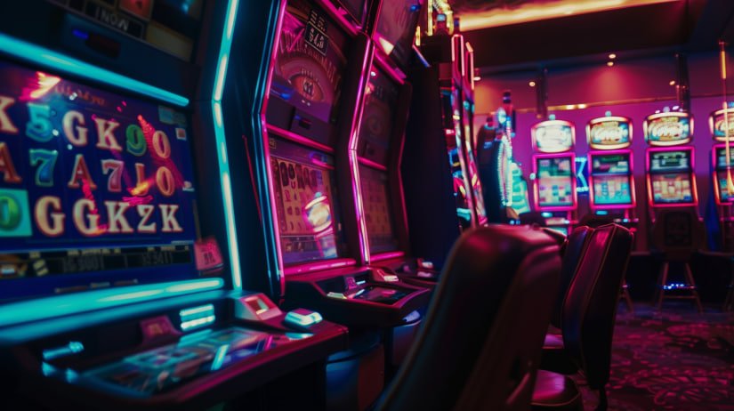 Filipino player placing a sports bet on jilli casino mobile interface