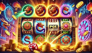 Filipino player accessing jilli casino sports betting on a smartphone