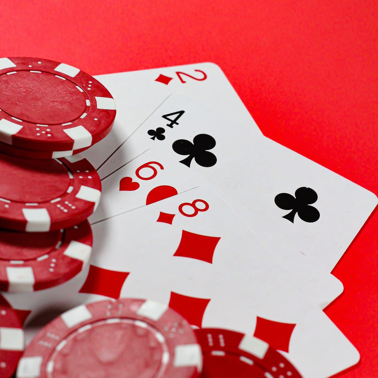 Step-by-step withdrawal process on jilli casino for Filipino players