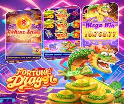 Step-by-step sports betting guide for Filipino players at jilli casino