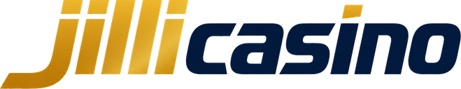 jilli casino official logo